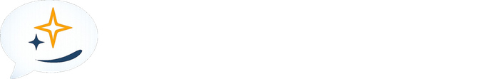 Pomocne AI — logo